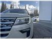 2018 Ford Explorer Limited (Stk: 5577A) in Vanderhoof - Image 7 of 21