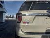 2018 Ford Explorer Limited (Stk: 5577A) in Vanderhoof - Image 8 of 21