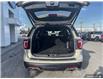 2018 Ford Explorer Limited (Stk: 5577A) in Vanderhoof - Image 9 of 21