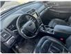 2018 Ford Explorer Limited (Stk: 5577A) in Vanderhoof - Image 10 of 21