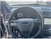 2018 Ford Explorer Limited (Stk: 5577A) in Vanderhoof - Image 11 of 21