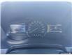 2018 Ford Explorer Limited (Stk: 5577A) in Vanderhoof - Image 12 of 21