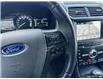 2018 Ford Explorer Limited (Stk: 5577A) in Vanderhoof - Image 13 of 21