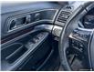 2018 Ford Explorer Limited (Stk: 5577A) in Vanderhoof - Image 14 of 21