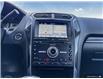 2018 Ford Explorer Limited (Stk: 5577A) in Vanderhoof - Image 16 of 21
