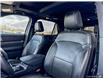 2018 Ford Explorer Limited (Stk: 5577A) in Vanderhoof - Image 17 of 21