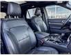 2018 Ford Explorer Limited (Stk: 5577A) in Vanderhoof - Image 18 of 21