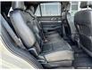 2018 Ford Explorer Limited (Stk: 5577A) in Vanderhoof - Image 19 of 21