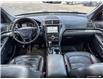 2018 Ford Explorer Limited (Stk: 5577A) in Vanderhoof - Image 20 of 21