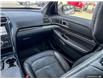 2018 Ford Explorer Limited (Stk: 5577A) in Vanderhoof - Image 21 of 21
