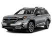 2025 Subaru Forester Limited (Stk: SS3334) in Stratford - Image 1 of 1