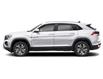 2025 Volkswagen Atlas Cross Sport 2.0 TSI Highline (Stk: AS25709) in Brantford - Image 2 of 11