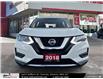 2018 Nissan Rogue S (Stk: PHT18956) in North York - Image 3 of 29