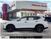 2018 Nissan Rogue S (Stk: PHT18956) in North York - Image 5 of 29