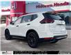 2018 Nissan Rogue S (Stk: PHT18956) in North York - Image 7 of 29