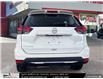 2018 Nissan Rogue S (Stk: PHT18956) in North York - Image 9 of 29
