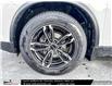 2018 Nissan Rogue S (Stk: PHT18956) in North York - Image 10 of 29