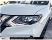2018 Nissan Rogue S (Stk: PHT18956) in North York - Image 12 of 29