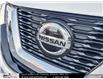 2018 Nissan Rogue S (Stk: PHT18956) in North York - Image 13 of 29