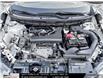 2018 Nissan Rogue S (Stk: PHT18956) in North York - Image 14 of 29