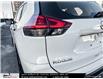 2018 Nissan Rogue S (Stk: PHT18956) in North York - Image 15 of 29