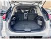 2018 Nissan Rogue S (Stk: PHT18956) in North York - Image 16 of 29