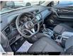 2018 Nissan Rogue S (Stk: PHT18956) in North York - Image 17 of 29