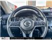 2018 Nissan Rogue S (Stk: PHT18956) in North York - Image 18 of 29