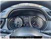 2018 Nissan Rogue S (Stk: PHT18956) in North York - Image 19 of 29