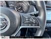 2018 Nissan Rogue S (Stk: PHT18956) in North York - Image 20 of 29