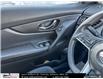 2018 Nissan Rogue S (Stk: PHT18956) in North York - Image 21 of 29