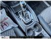 2018 Nissan Rogue S (Stk: PHT18956) in North York - Image 22 of 29