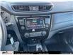 2018 Nissan Rogue S (Stk: PHT18956) in North York - Image 23 of 29