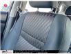 2018 Nissan Rogue S (Stk: PHT18956) in North York - Image 24 of 29