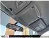 2018 Nissan Rogue S (Stk: PHT18956) in North York - Image 25 of 29