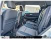 2018 Nissan Rogue S (Stk: PHT18956) in North York - Image 27 of 29