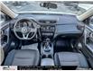 2018 Nissan Rogue S (Stk: PHT18956) in North York - Image 28 of 29