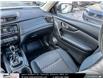 2018 Nissan Rogue S (Stk: PHT18956) in North York - Image 29 of 29