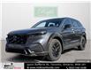2025 Honda CR-V Hybrid EX-L (Stk: 2501218) in North York - Image 1 of 29