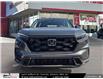 2025 Honda CR-V Hybrid EX-L (Stk: 2501218) in North York - Image 3 of 29