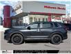 2025 Honda CR-V Hybrid EX-L (Stk: 2501218) in North York - Image 5 of 29