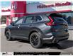 2025 Honda CR-V Hybrid EX-L (Stk: 2501218) in North York - Image 7 of 29