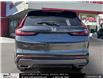 2025 Honda CR-V Hybrid EX-L (Stk: 2501218) in North York - Image 9 of 29