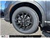 2025 Honda CR-V Hybrid EX-L (Stk: 2501218) in North York - Image 10 of 29