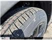 2025 Honda CR-V Hybrid EX-L (Stk: 2501218) in North York - Image 11 of 29