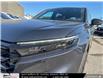 2025 Honda CR-V Hybrid EX-L (Stk: 2501218) in North York - Image 12 of 29