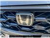 2025 Honda CR-V Hybrid EX-L (Stk: 2501218) in North York - Image 13 of 29