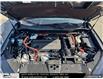 2025 Honda CR-V Hybrid EX-L (Stk: 2501218) in North York - Image 14 of 29