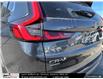2025 Honda CR-V Hybrid EX-L (Stk: 2501218) in North York - Image 15 of 29