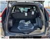 2025 Honda CR-V Hybrid EX-L (Stk: 2501218) in North York - Image 16 of 29